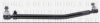 MERCE 6754603105 Centre Rod Assembly